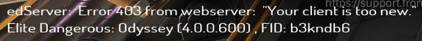 1625133469805.png