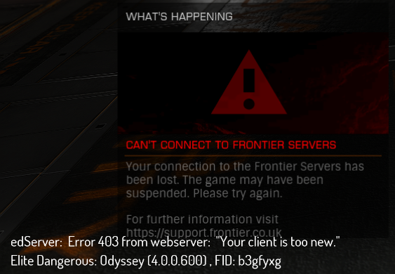 1625133499904.png