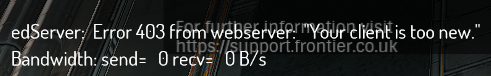 1625140648471.png