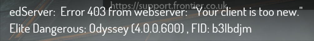 1625140734355.png