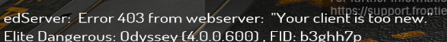 1625140977069.png