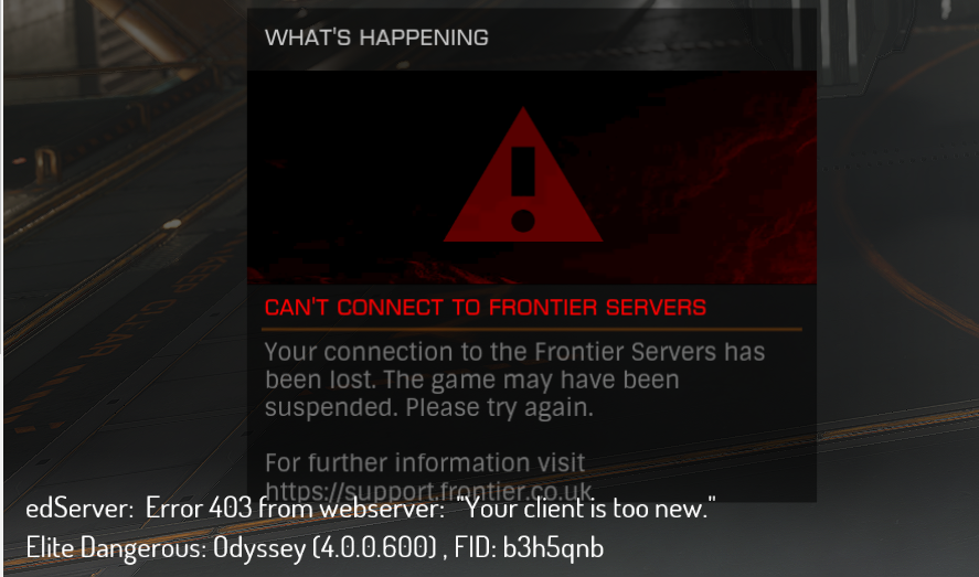 1625141023873.png