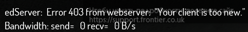 1625141076332.png