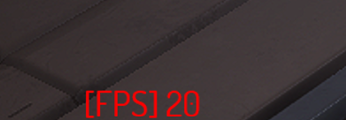 1625161197913.png