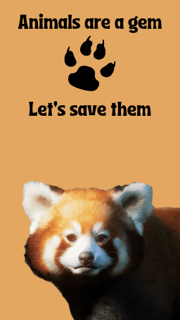 1625163561129.png