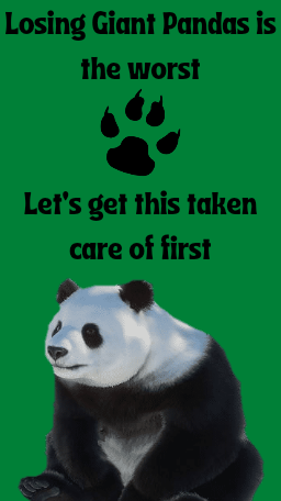 1625172545134.png