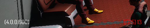 1625216442479.png