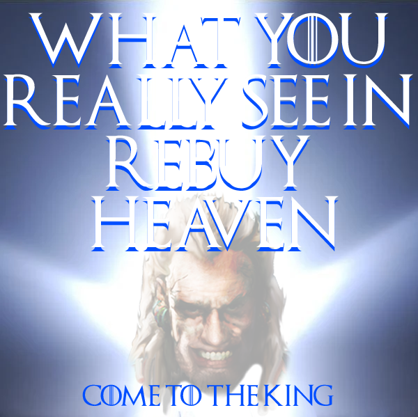 1625227614312.png