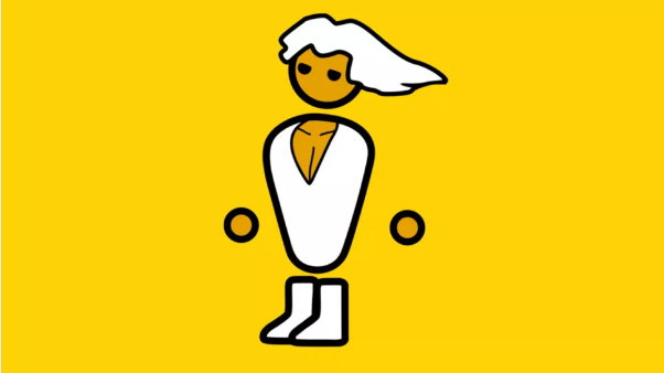 1625231251382.png