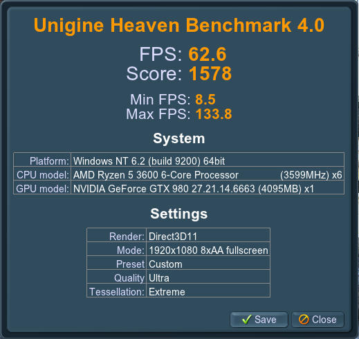 1625253582056.png