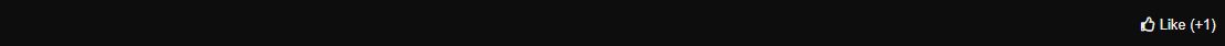 1625255579472.png