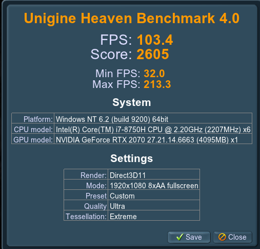 1625270892441.png