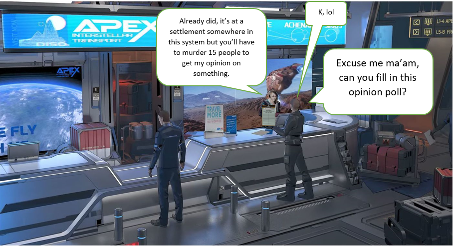 1625311229341.png