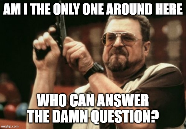 1625311544402.png