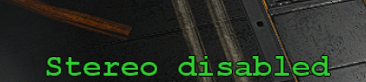 1625322096579.png