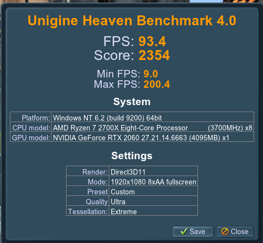 1625324599365.png