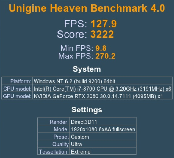 1625328501220.png