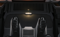 1625418413927.png