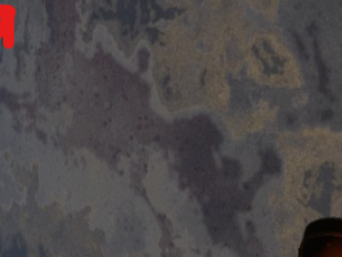 1625426410721.png