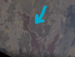 1625426436495.png