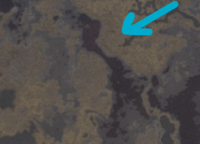 1625426456311.png
