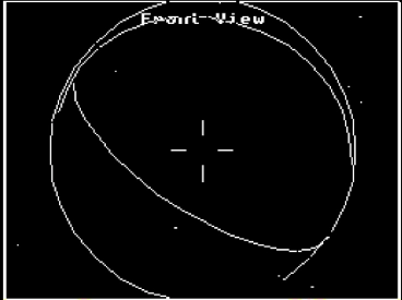 1625426722113.png