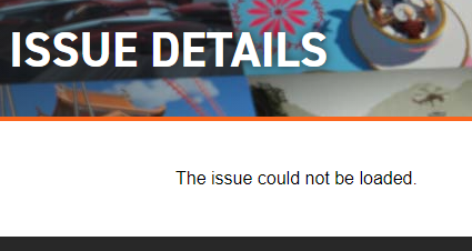 1625441935873.png