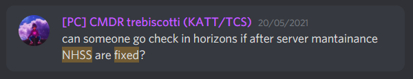 1625471866885.png