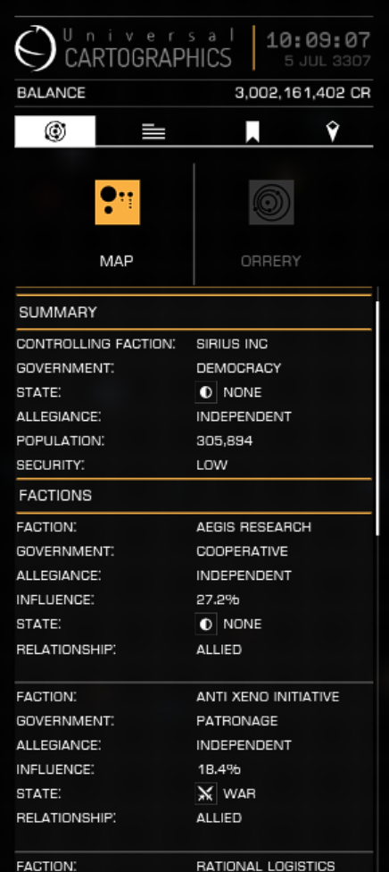 1625479759611.png