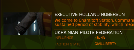 1625601448266.png