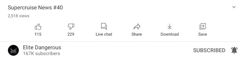 1625629521478.jpeg