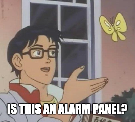 1625646543316.png