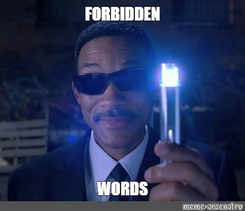 1625656966846.png