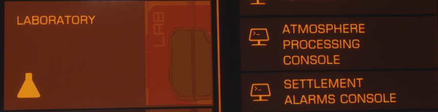 1625687391115.png