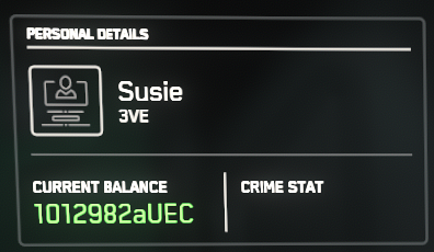 1625732606957.png