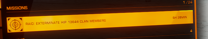1625745701682.png