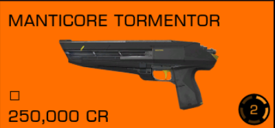 1625767854550.png