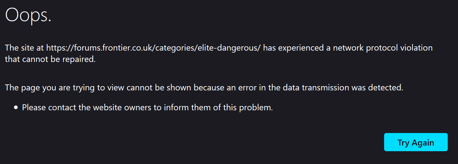 1625773681362.png
