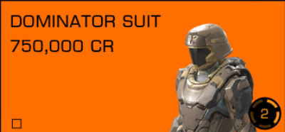 1625780124363.png