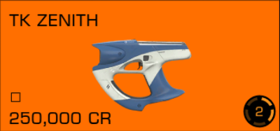 1625781586733.png