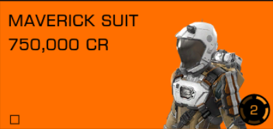 1625782286665.png