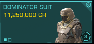 1625788405653.png