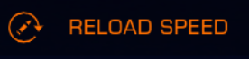 1625817606763.png