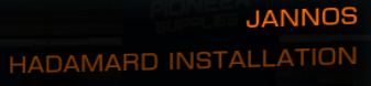 1625818484285.png