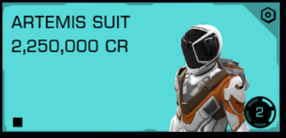 1625859093039.png