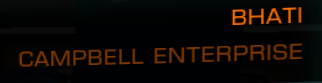 1625859122557.png