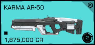 1625874690437.png