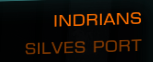 1625874733135.png