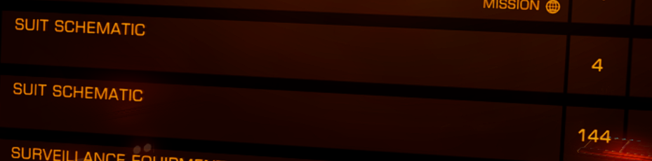 1625932022825.png