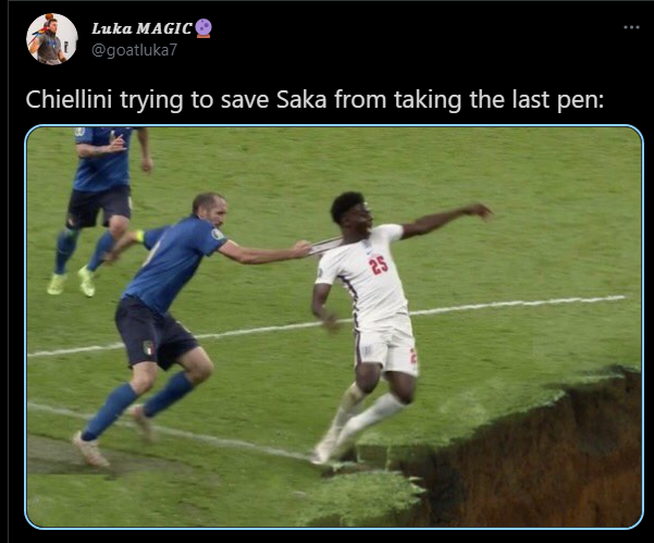 1626044581730.png